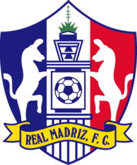 Real Madriz
